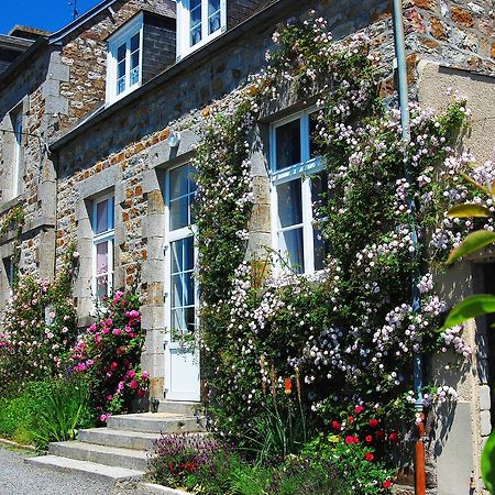 Bed and Breakfast Maison Voie Verte Bion Zewnętrze zdjęcie